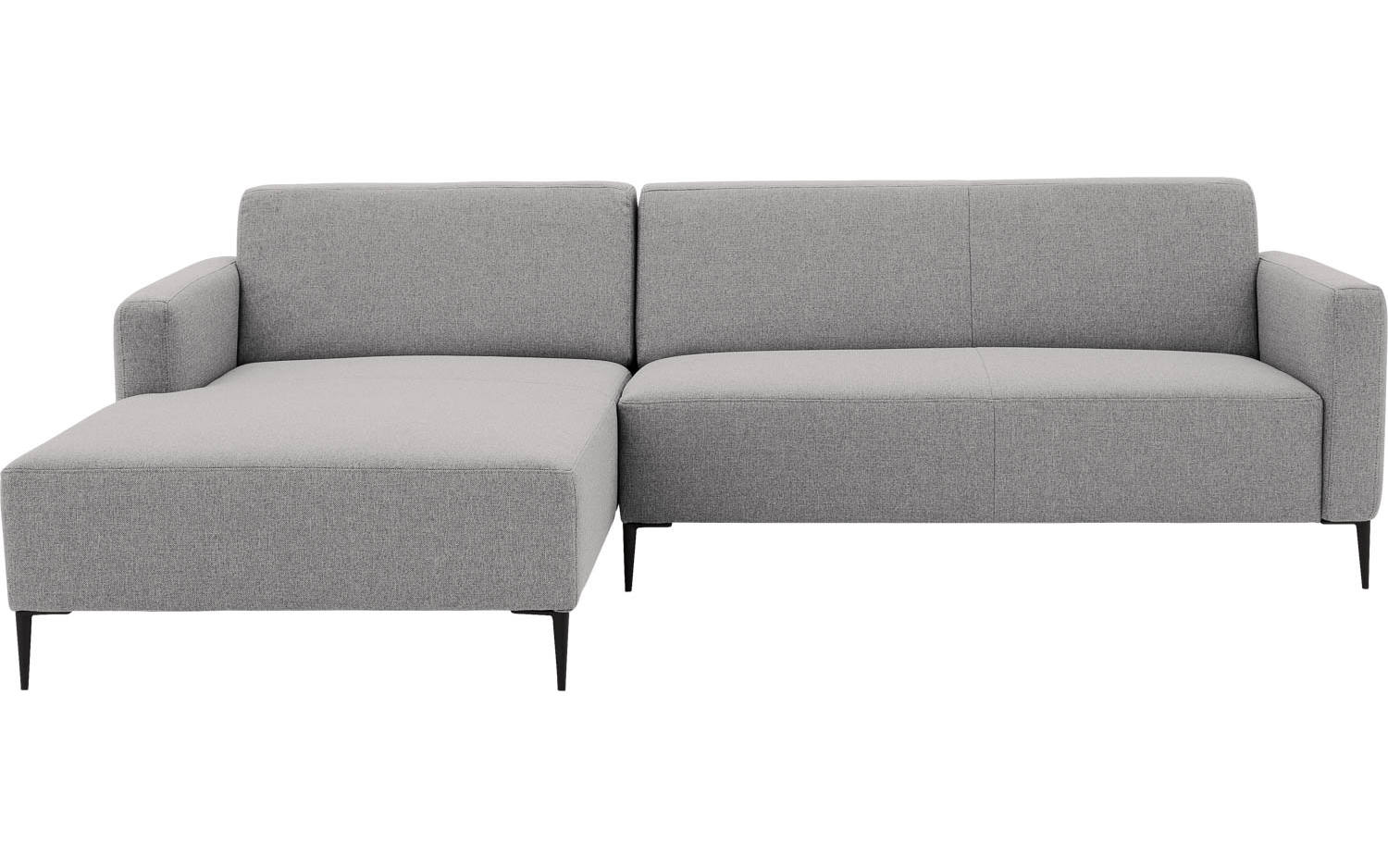 Goossens Zitmeubel Key West