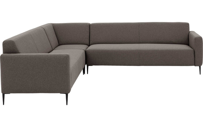 Goossens Zitmeubel Key West