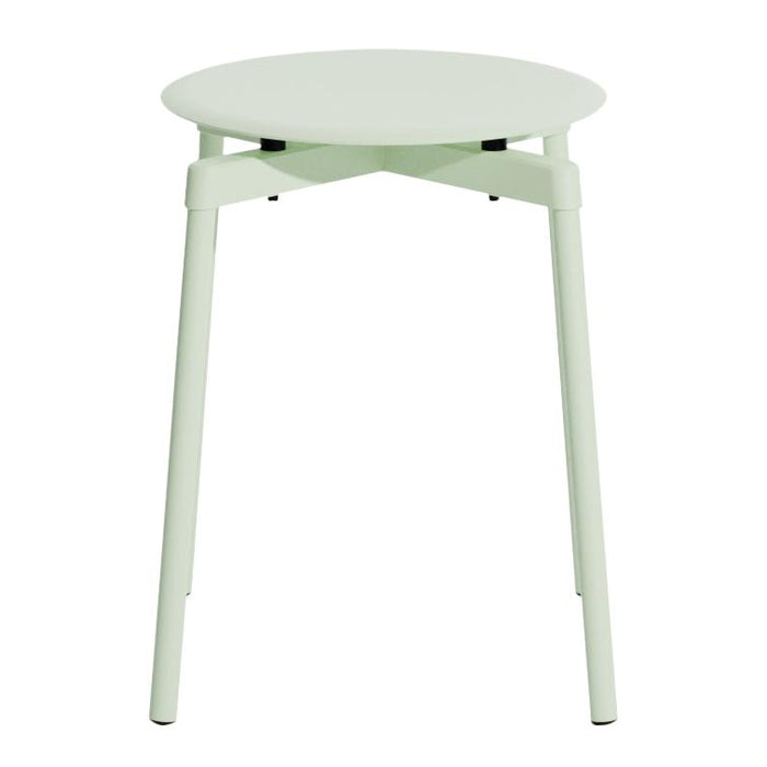 ce576887-0f80-43b2-b04c-0b35451c79b2-vrijstaandbeeld.jpg (9119191) 