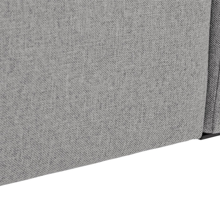 Goossens Zitmeubel Key West