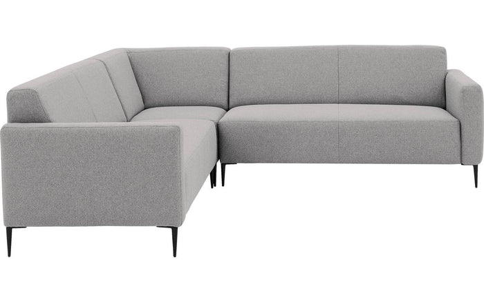 Goossens Zitmeubel Key West