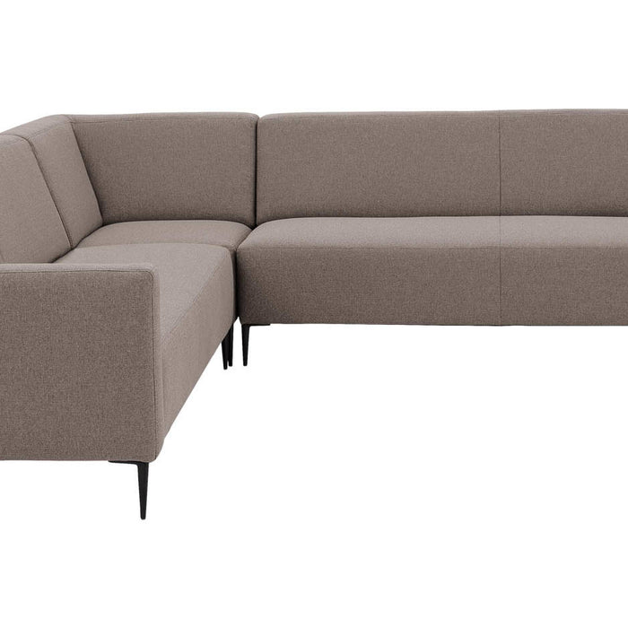 Goossens Zitmeubel Key West