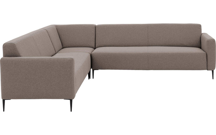 Goossens Zitmeubel Key West