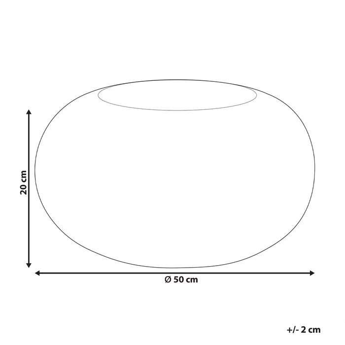 59fedd7f-6b2f-4425-9cef-c9bb01de999c-afbeelding11.jpg (9119284) 