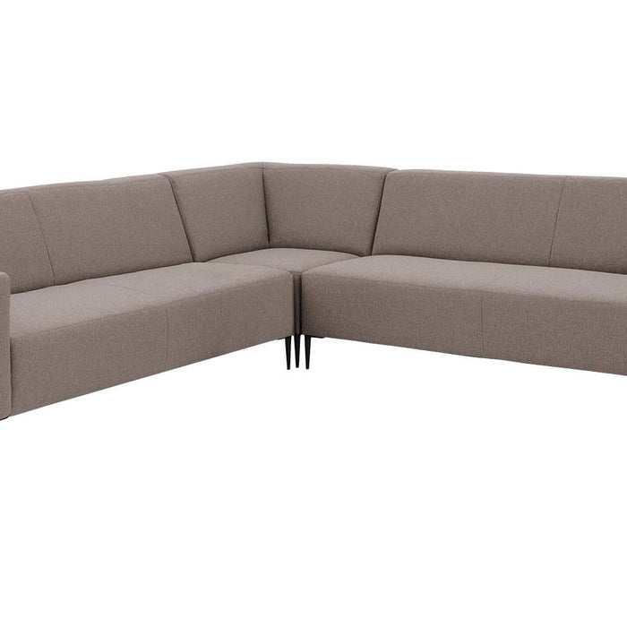 Goossens Zitmeubel Key West