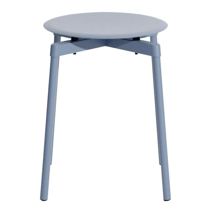 9fd6e300-be78-410c-a9d7-6d4a1d6aa9df-vrijstaandbeeld.jpg (9119300) 