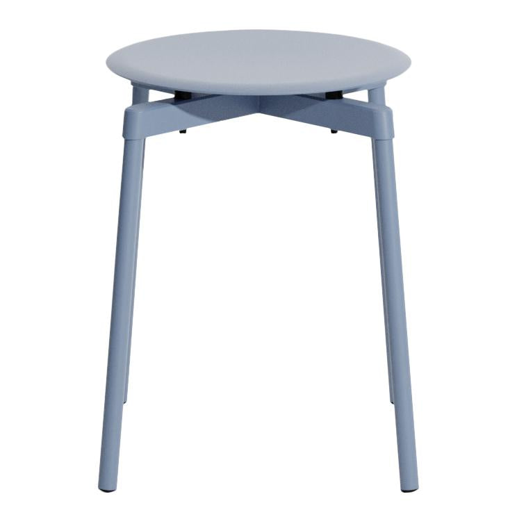 9fd6e300-be78-410c-a9d7-6d4a1d6aa9df-vrijstaandbeeld.jpg (9119300) 