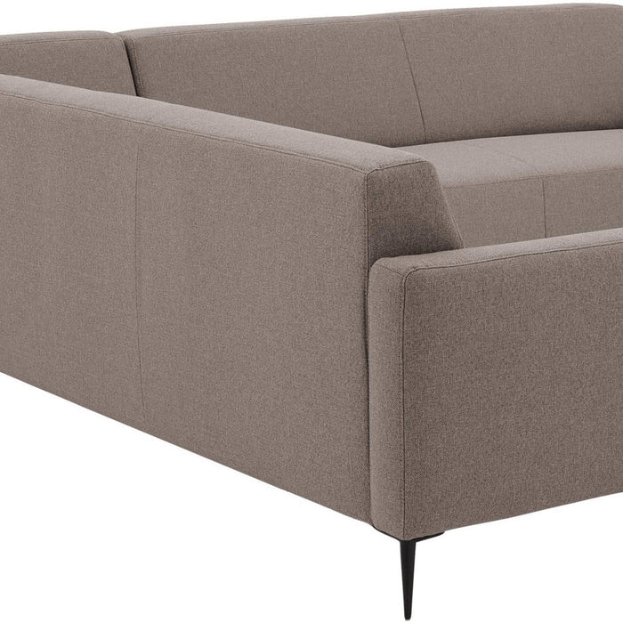 Goossens Zitmeubel Key West