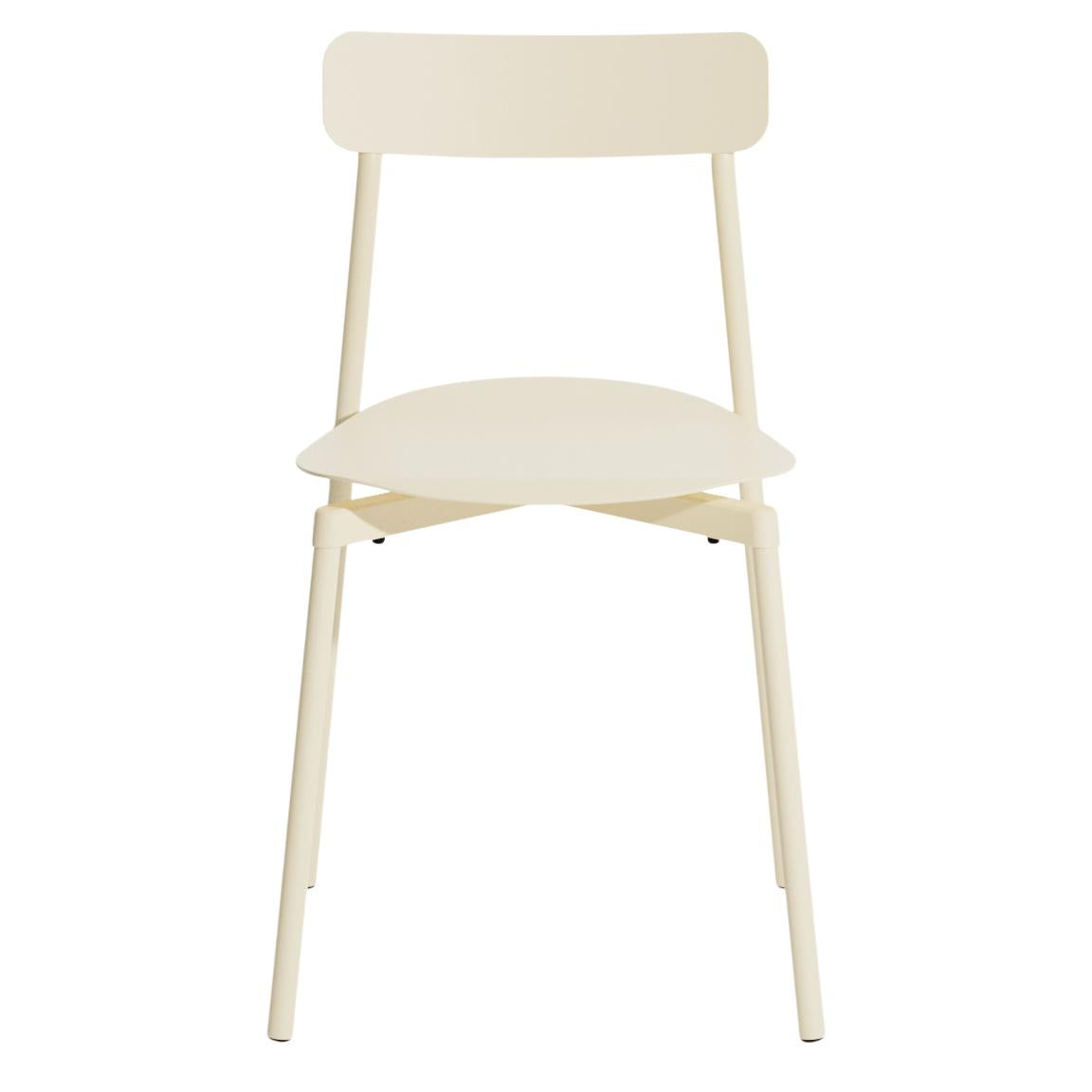 baab63f9-e6c7-41ae-add3-46a630abd9ce-vrijstaandbeeld.jpg (9119311) 