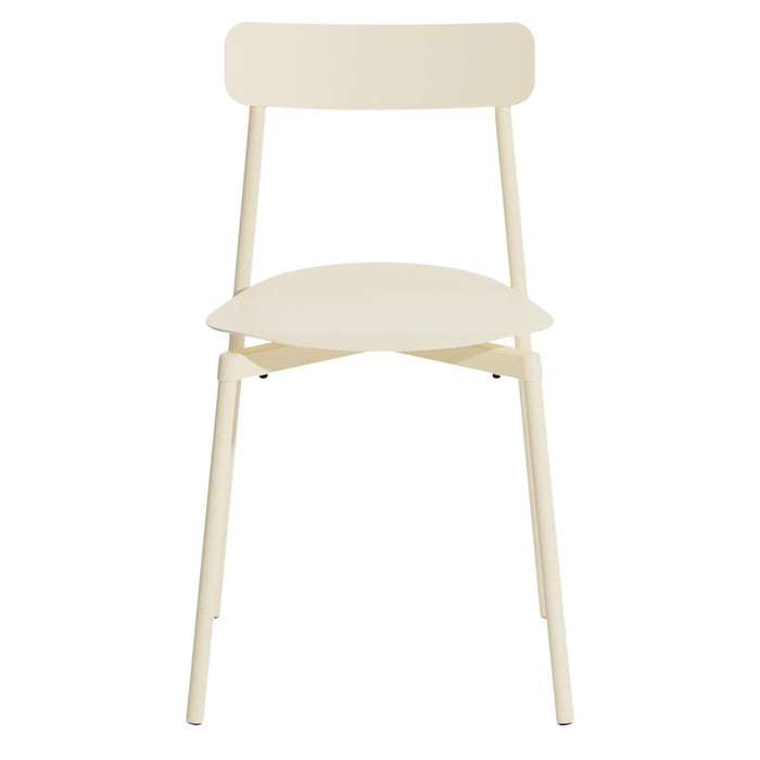 baab63f9-e6c7-41ae-add3-46a630abd9ce-vrijstaandbeeld.jpg (9119311) 