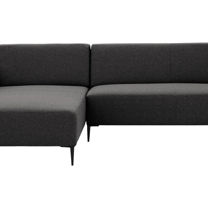 Goossens Zitmeubel Key West