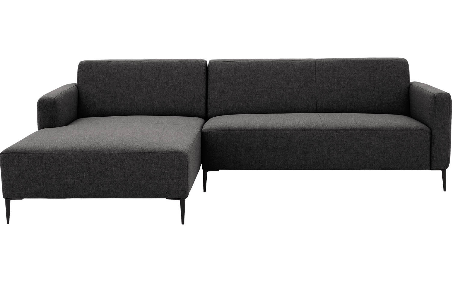 Goossens Zitmeubel Key West