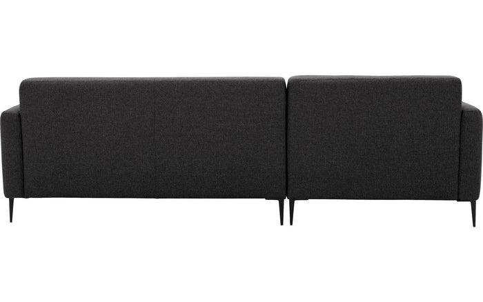 Goossens Zitmeubel Key West