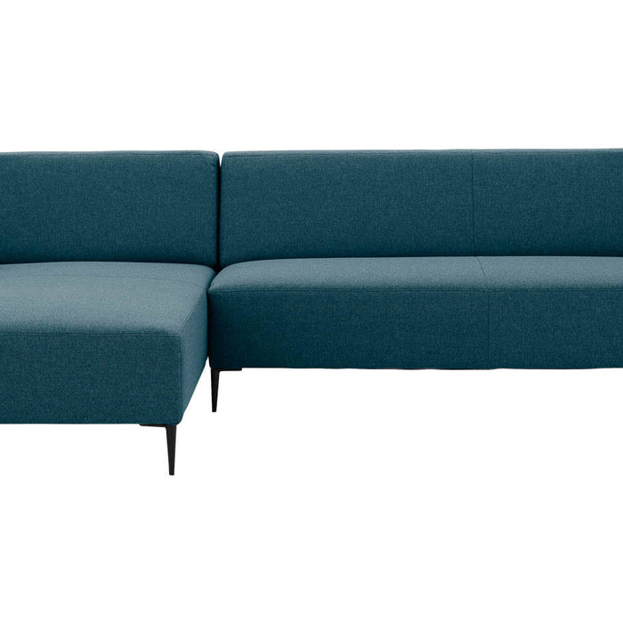 Goossens Zitmeubel Key West