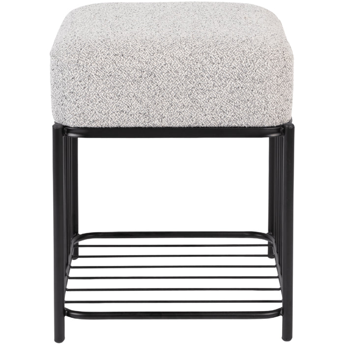 f707e49d-6616-4e6f-9e59-6fc7646e26ee-vrijstaandbeeld.jpg (9119402) 