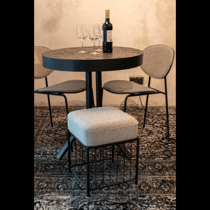 f707e49d-6616-4e6f-9e59-6fc7646e26ee-afbeelding3.jpg (9119415) 