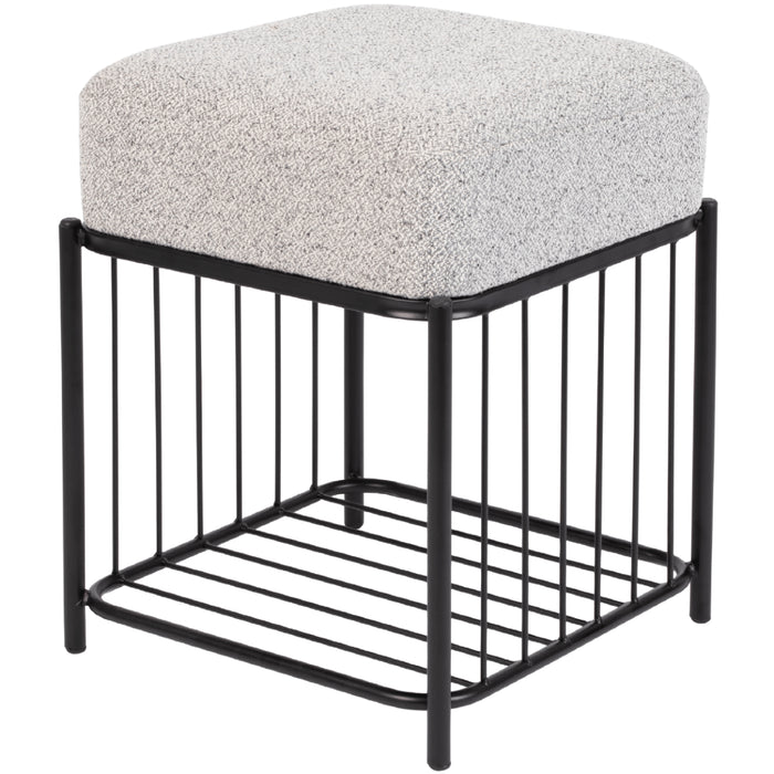 f707e49d-6616-4e6f-9e59-6fc7646e26ee-afbeelding4.jpg (9119425) 