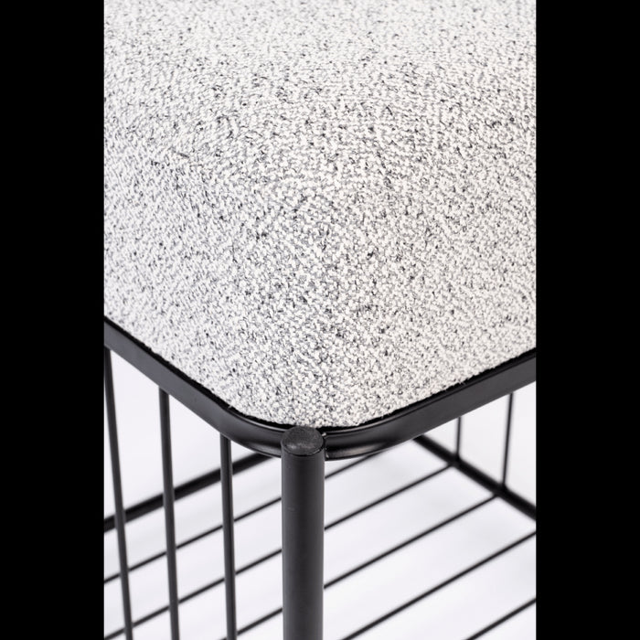 f707e49d-6616-4e6f-9e59-6fc7646e26ee-afbeelding5.jpg (9119435) 