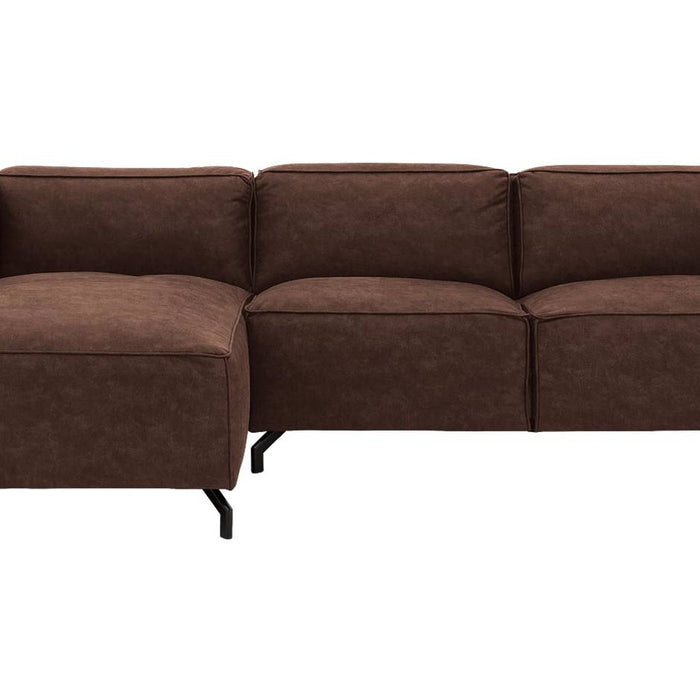 Goossens Bank Calvin