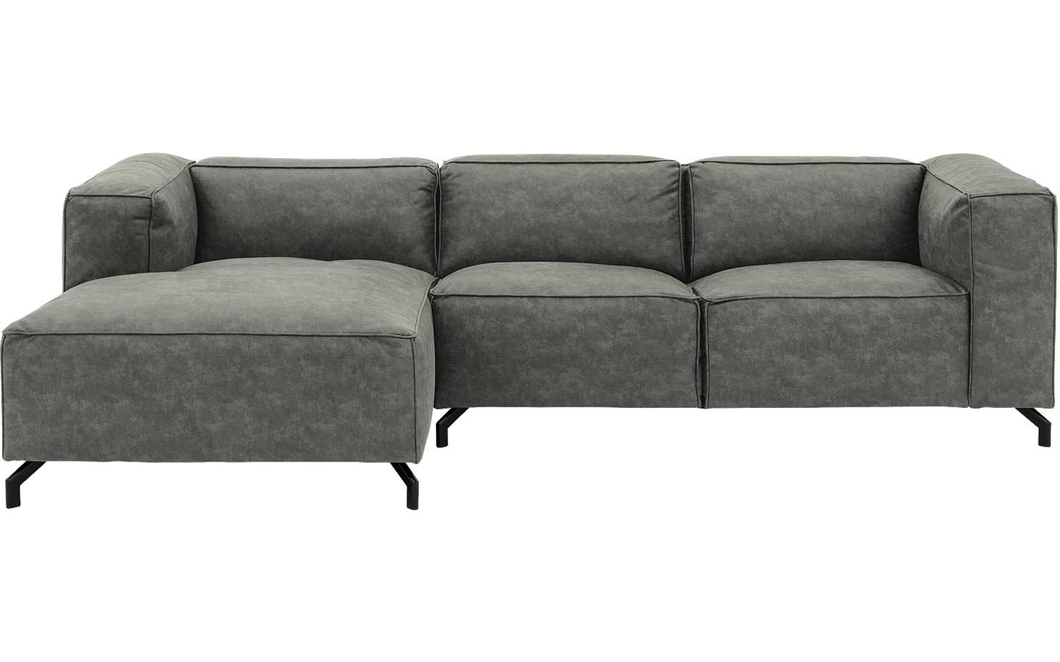 Goossens Bank Calvin