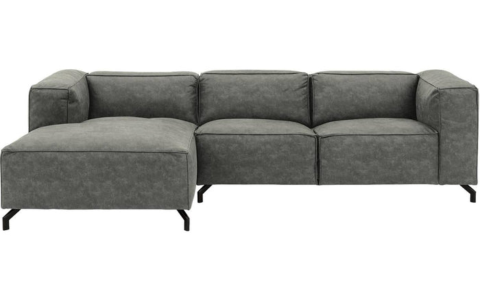 Goossens Bank Calvin