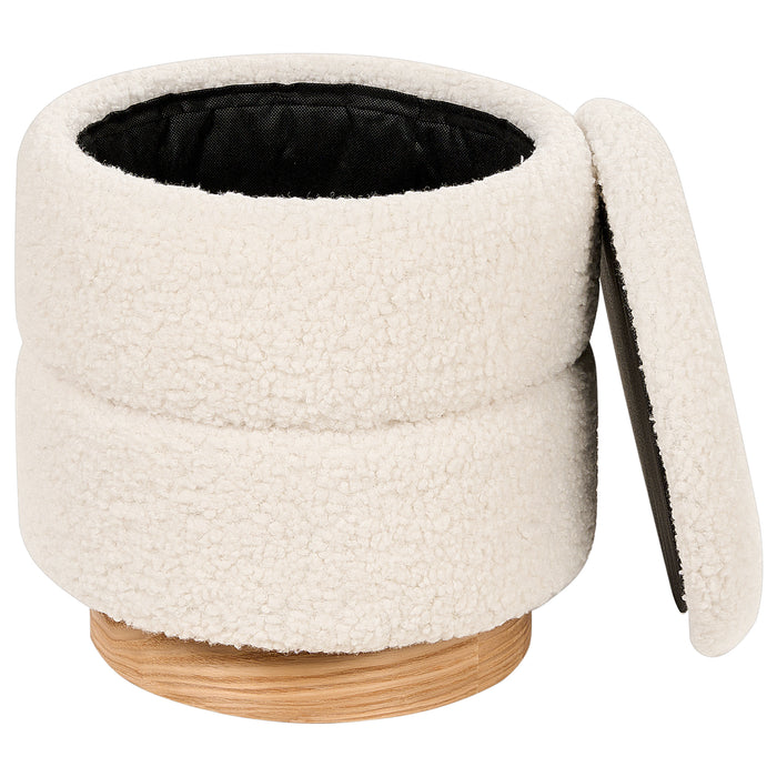 abaf999a-fd96-49d6-8461-e2c0d7f764cf-afbeelding3.jpg (9119448) 