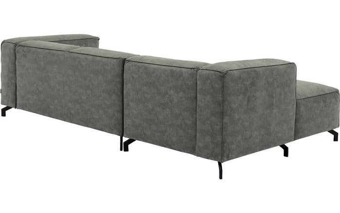 Goossens Bank Calvin