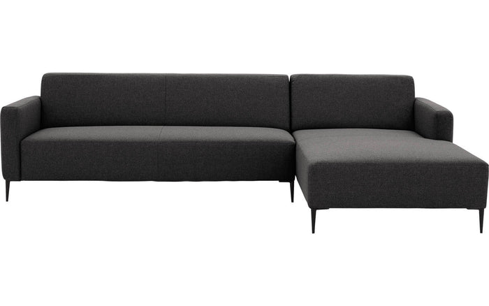 Goossens Zitmeubel Key West