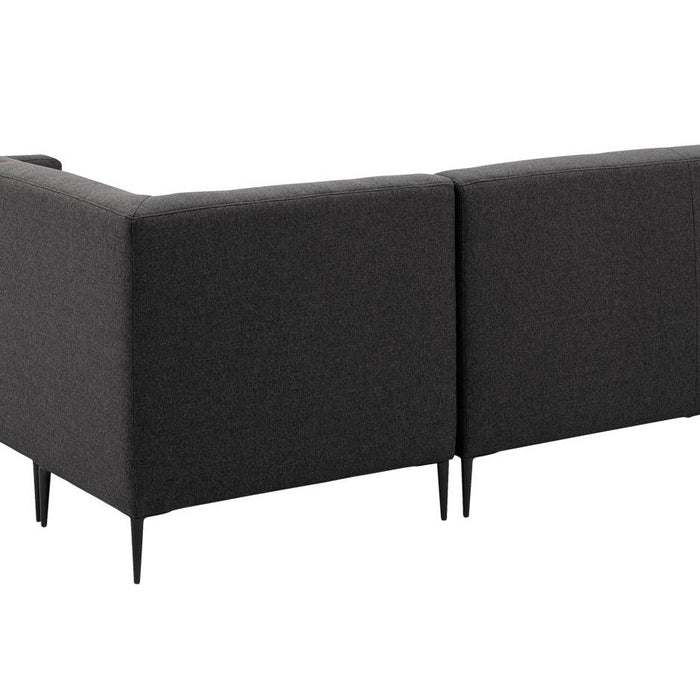 Goossens Zitmeubel Key West