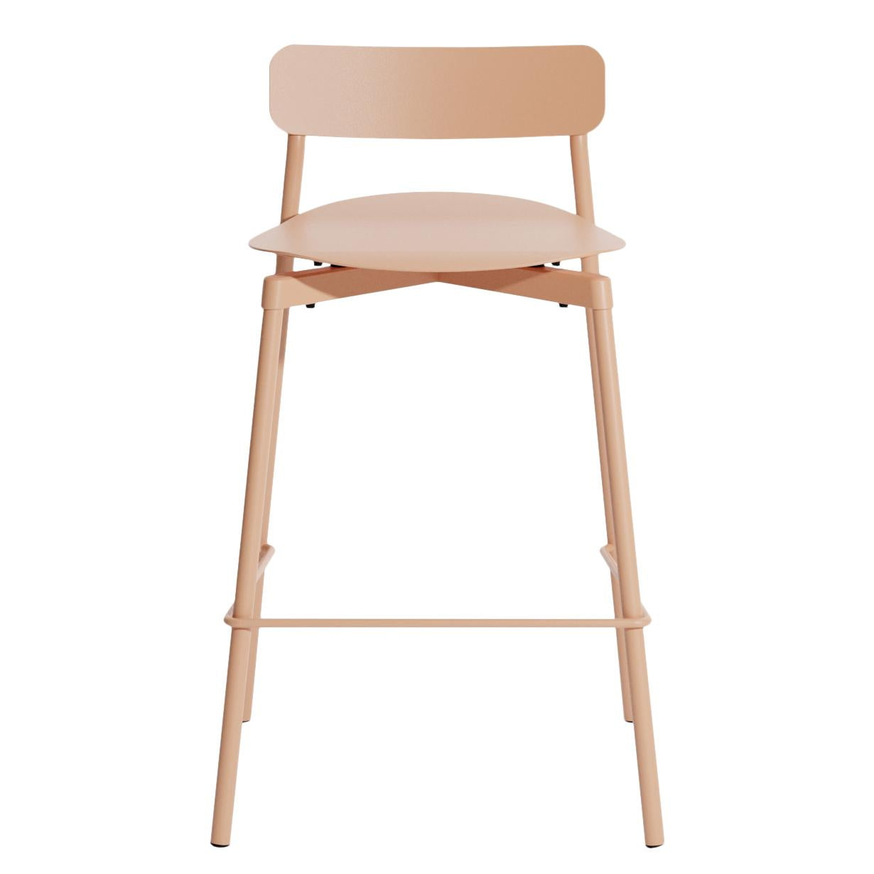 c2d7544f-ed3f-48d9-bde8-00cb3470b5d7-vrijstaandbeeld.jpg (9119484) 