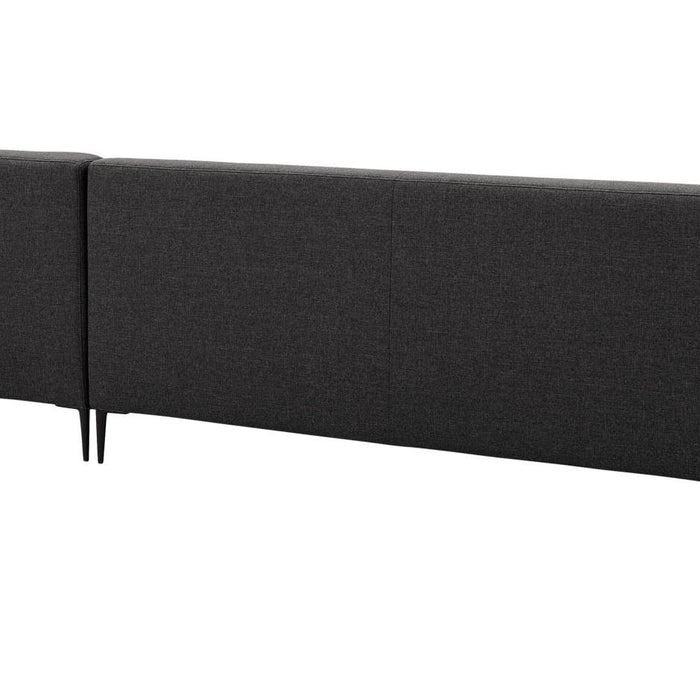 Goossens Zitmeubel Key West