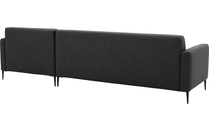 Goossens Zitmeubel Key West