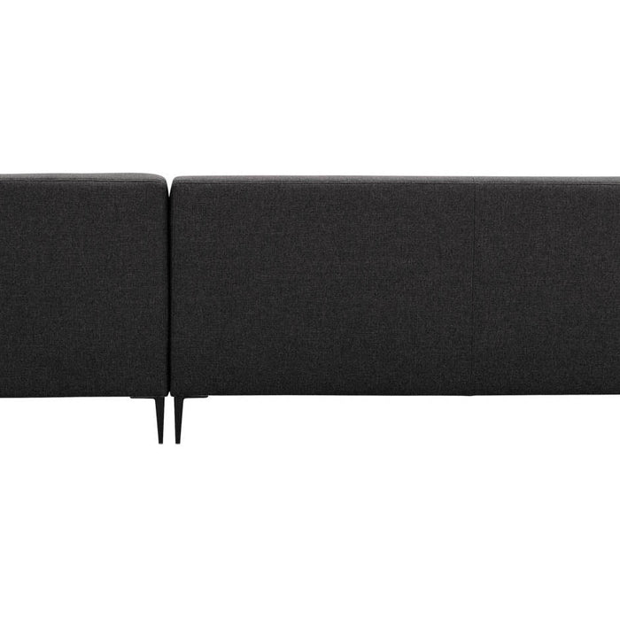 Goossens Zitmeubel Key West