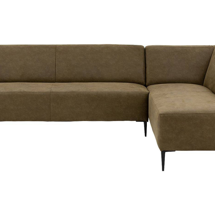 Goossens Zitmeubel Key West