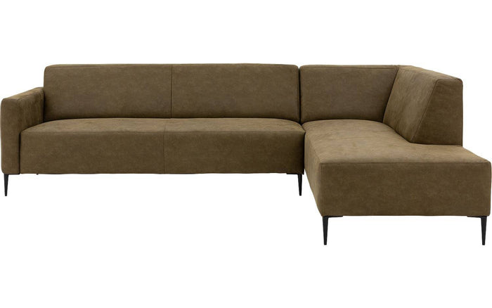 Goossens Zitmeubel Key West