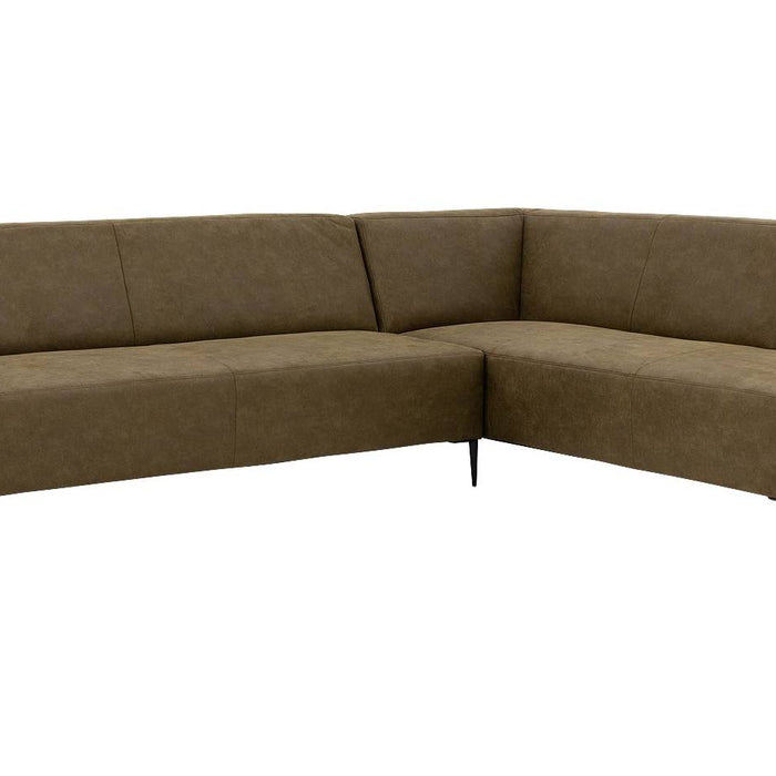 Goossens Zitmeubel Key West