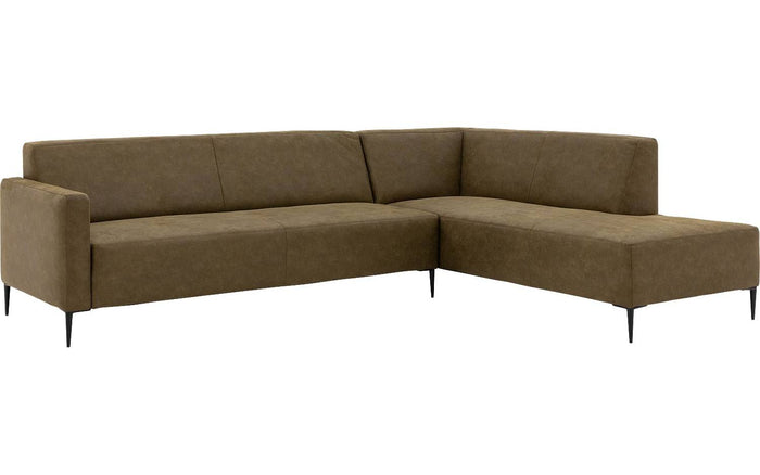 Goossens Zitmeubel Key West