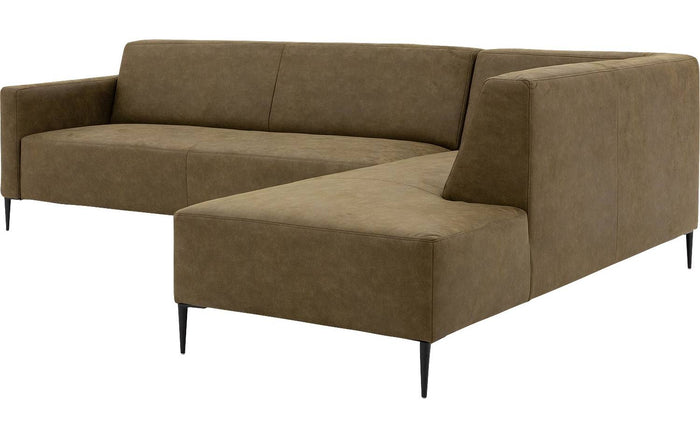 Goossens Zitmeubel Key West