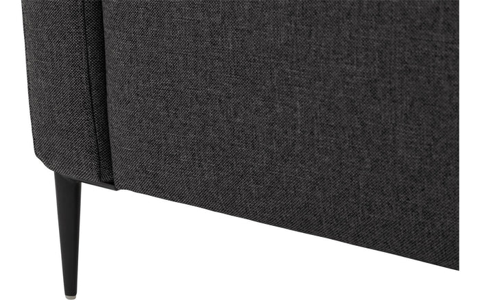 Goossens Zitmeubel Key West