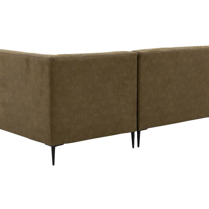 Goossens Zitmeubel Key West