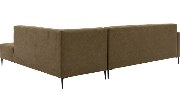 Goossens Zitmeubel Key West