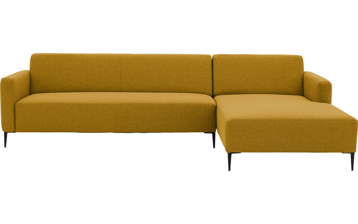 Goossens Zitmeubel Key West