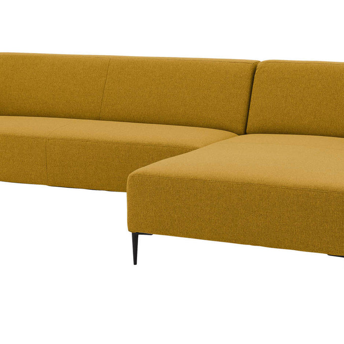 Goossens Zitmeubel Key West