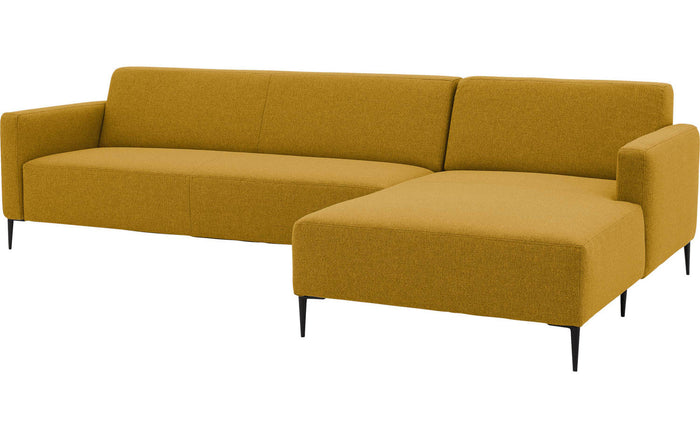 Goossens Zitmeubel Key West