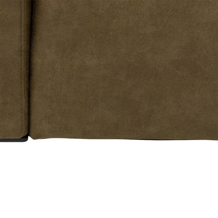 Goossens Zitmeubel Key West