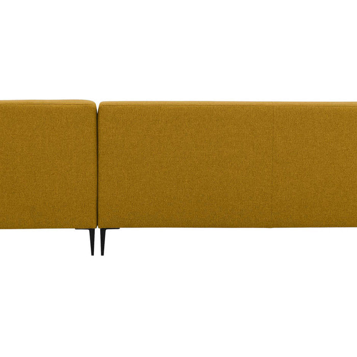 Goossens Zitmeubel Key West