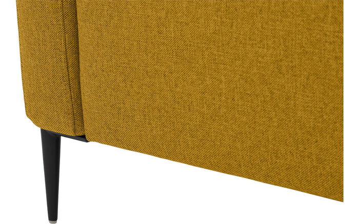 Goossens Zitmeubel Key West