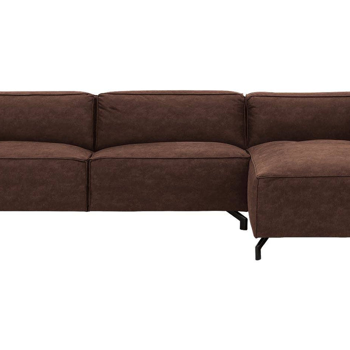 Goossens Bank Calvin