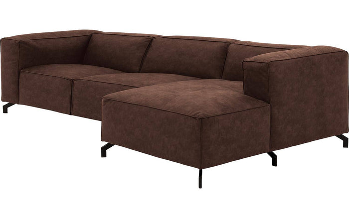 Goossens Bank Calvin