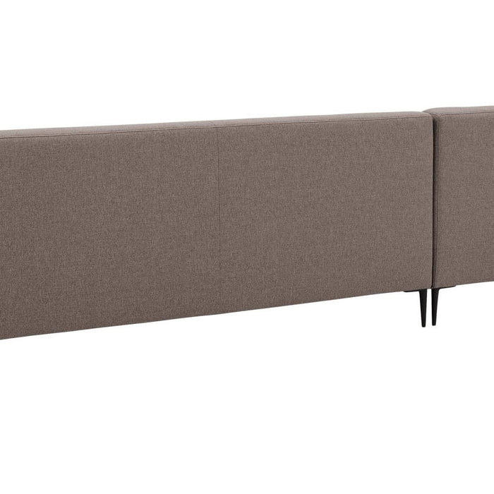 Goossens Zitmeubel Key West